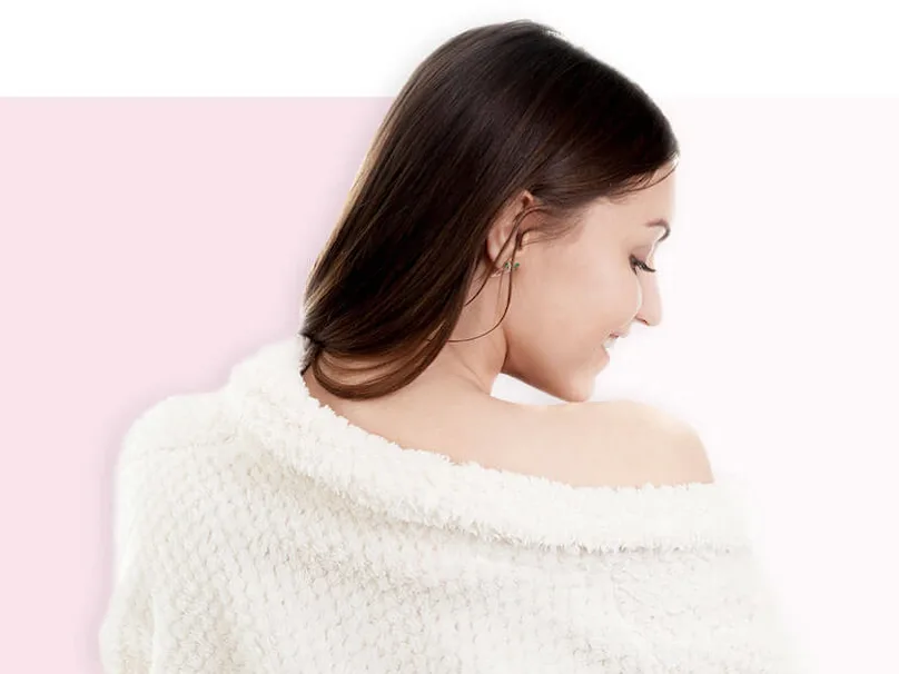 first-time-offer-tantric-bodywork-goldcoast-2