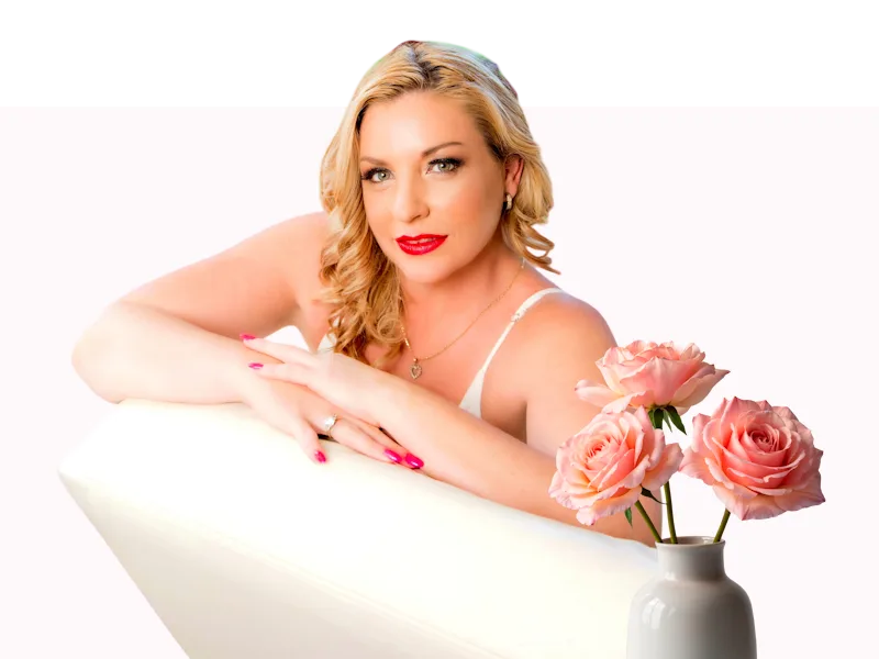 my-philosophy-tantra-gold-coast-2