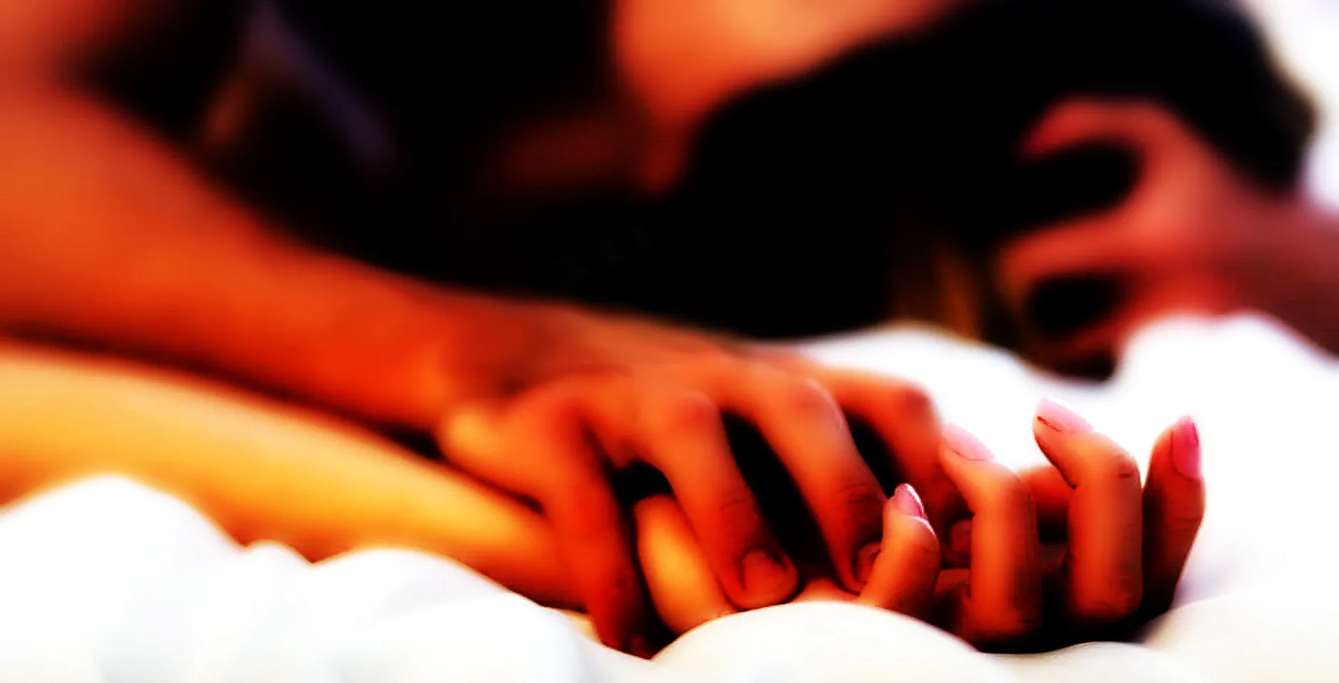 slide3-tantra-for-couples-gold-coast-1-2